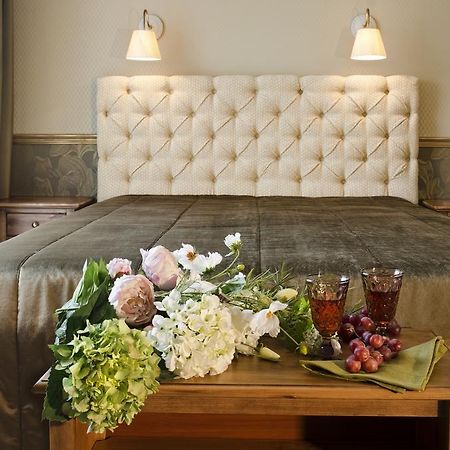 Ursula Royal Apartments دروسكينينكاي المظهر الخارجي الصورة